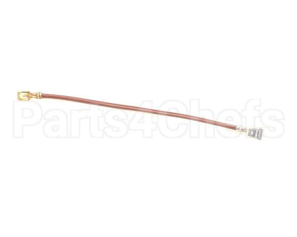 502832 Waring 5.25 Brown Lead Assembly. Bb180