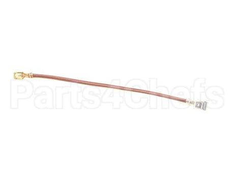 502832 Waring 5.25 Brown Lead Assembly. Bb180