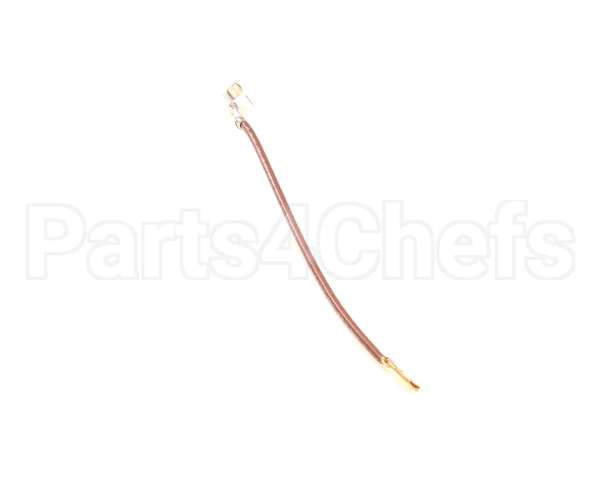 502832 Waring 5.25 Brown Lead Assembly. Bb180