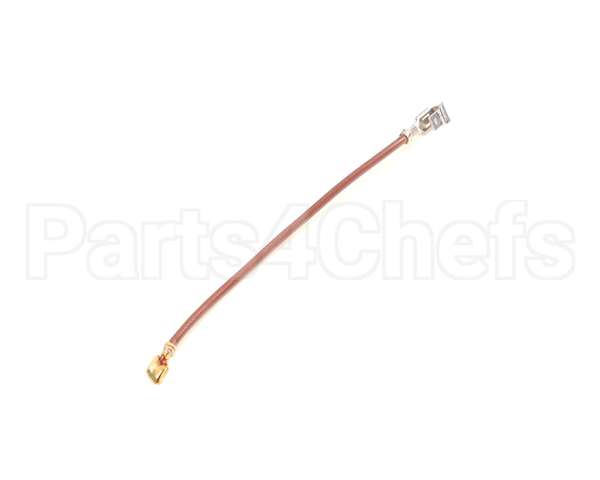 502832 Waring 5.25 Brown Lead Assembly. Bb180