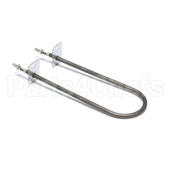502833 Compatible Duke Element, Proofer Heat 230V 250W (100/Ctn