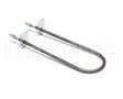 502833 Duke Element, Proofer Heat 230V 250W (100/Ctn