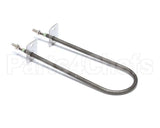 502833 Duke Element, Proofer Heat 230V 250W (100/Ctn