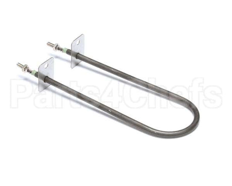 502833 Duke Element, Proofer Heat 230V 250W (100/Ctn