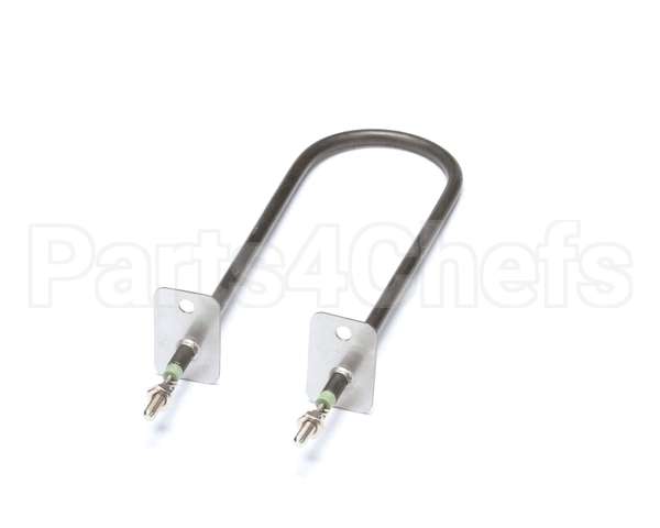 502833 Duke Element, Proofer Heat 230V 250W (100/Ctn
