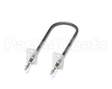502833 Duke Element, Proofer Heat 230V 250W (100/Ctn