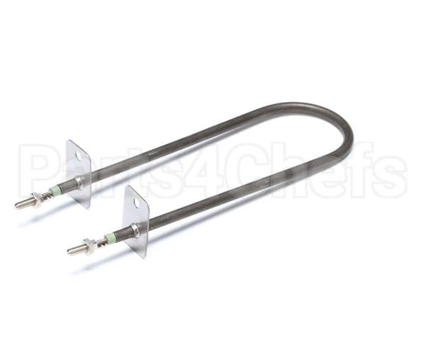 502833 Duke Element, Proofer Heat 230V 250W (100/Ctn