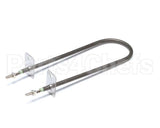 502833 Duke Element, Proofer Heat 230V 250W (100/Ctn