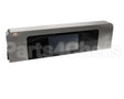 5028362 Alto Shaam Control Panel Asm, Simple, Ib