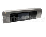 5028362 Alto Shaam Control Panel Asm, Simple, Ib