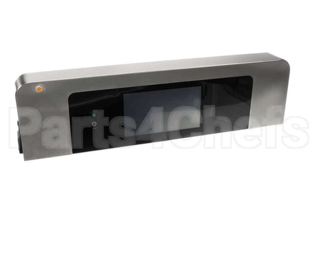5028362 Alto Shaam Control Panel Asm, Simple, Ib