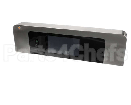5028362 Alto Shaam Control Panel Asm, Simple, Ib