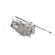 502839 Compatible Duke Thermostat, Hi-Limit