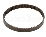 50284 Rondo Toothed Belt Gt 5Mr-375-12