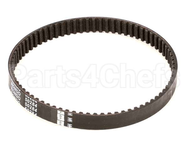 50284 Rondo Toothed Belt Gt 5Mr-375-12