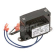 502840 Compatible Duke Trans