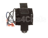 502840 Duke Transformer,208V Ahpo