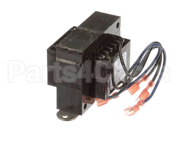 502840 Duke Transformer,208V Ahpo