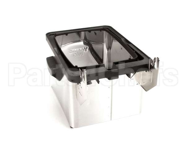 502848 Waring Body Assembly. Df200