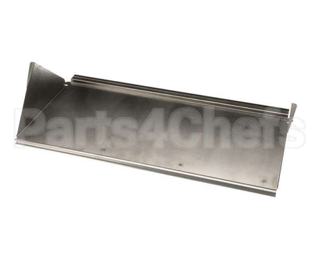 50285 Gold Medal Products Drop Panel