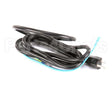 502855 Waring Cordset /Cb15