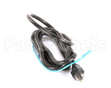 502855 Waring Cordset /Cb15