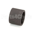 50286101 Compatible Revent Graphite Bushing