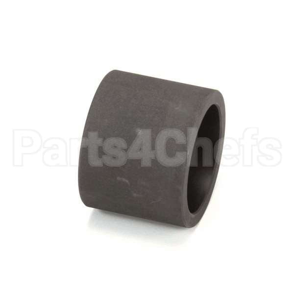 50286101 Compatible Revent Graphite Bushing