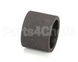 50286101 Revent Graphite Bushing