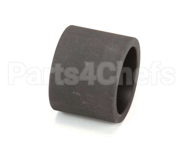 50286101 Revent Graphite Bushing