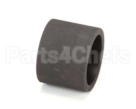 50286101 Revent Graphite Bushing