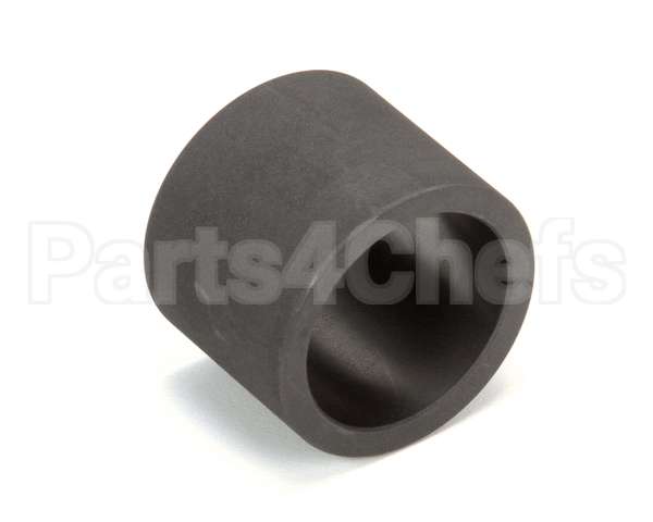 50286101 Revent Graphite Bushing