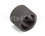 50286101 Revent Graphite Bushing