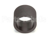 50286101 Revent Graphite Bushing