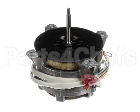 5028627 Alto Shaam Motor Assembly, Convection