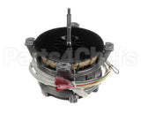 5028627 Alto Shaam Motor Assembly, Convection