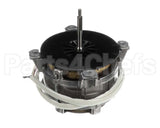 5028627 Alto Shaam Motor Assembly, Convection