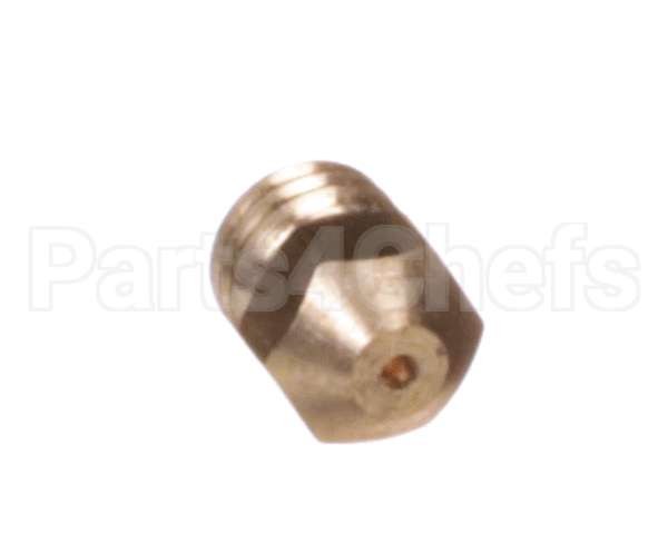 502863 Marshall Air Orifice, Burner #56 Button