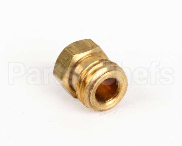 502867 Marshall Air Orifice Burner #51 Button