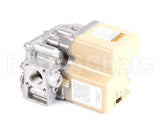 502868 Marshall Air Valve Gas Main Nat