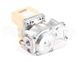 502868 Marshall Air Valve Gas Main Nat