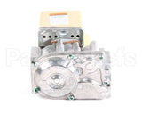 502868 Marshall Air Valve Gas Main Nat