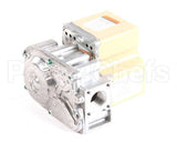 502868 Marshall Air Valve Gas Main Nat