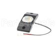 5028680 Alto Shaam Light, Cabinet Led