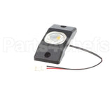 5028680 Alto Shaam Light, Cabinet Led