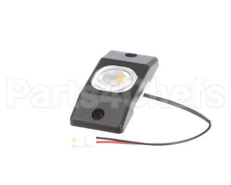5028680 Alto Shaam Light, Cabinet Led