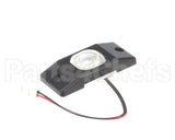 5028680 Alto Shaam Light, Cabinet Led