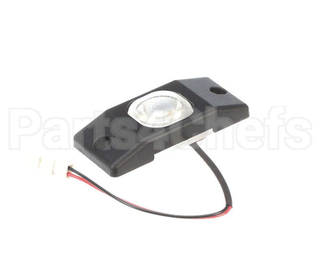 5028680 Alto Shaam Light, Cabinet Led