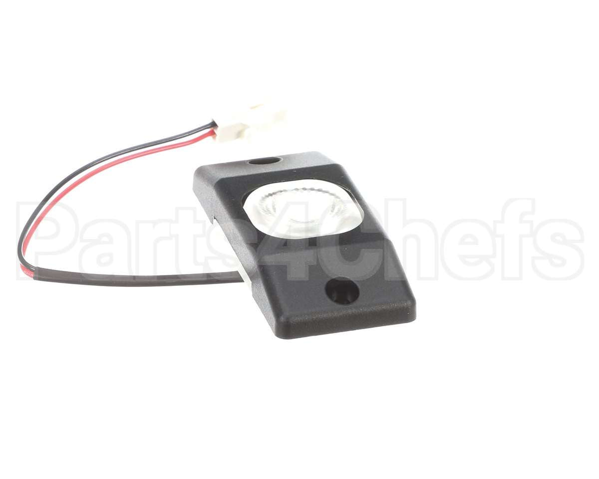 5028680 Alto Shaam Light, Cabinet Led