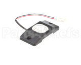5028680 Alto Shaam Light, Cabinet Led